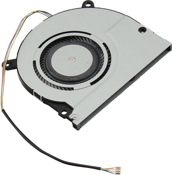 Produktbild Medion 40070062