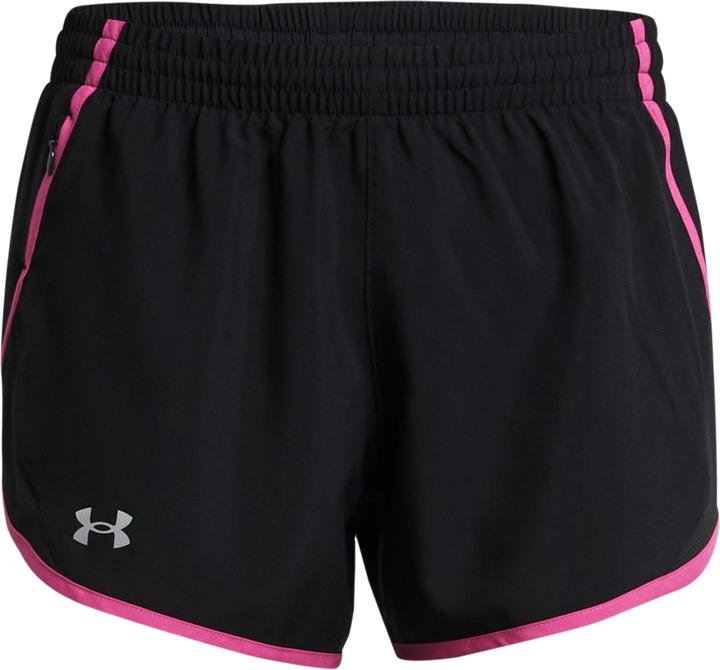 Immagine prodotto Under Armour Fly-By (XS)