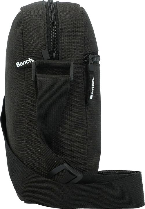 Produktbild Bench Classic