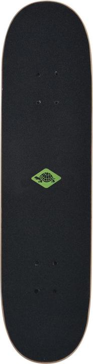 Produktbild Schildkröt Skateboard Kicker 31, Abstract (31.10")