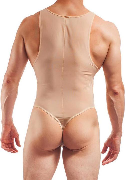 Immagine prodotto Wojoer Corpo della stringa (XL)
