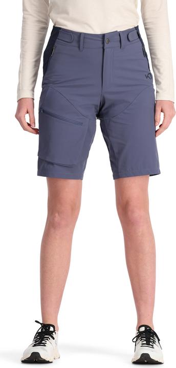 Produktbild Kari Traa Voss Shorts (M)