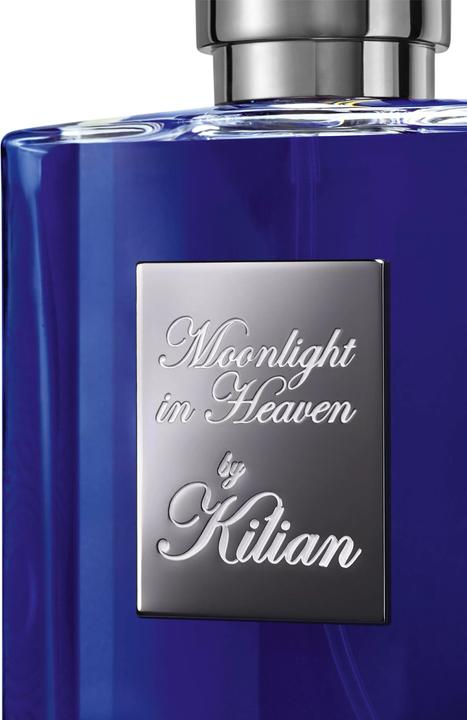 Produktbild By Kilian Moonlight in Heaven (Eau de Parfum, 50 ml)