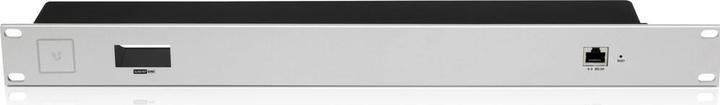 Actual product image Ubiquiti Cloud Key G2 (Rackmount kit)