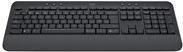 Image du produit Logitech Signature K650 (DE, Sans fil)