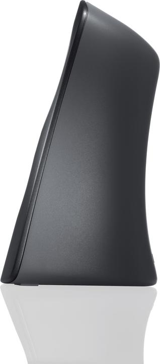 Produktbild Logitech Z313