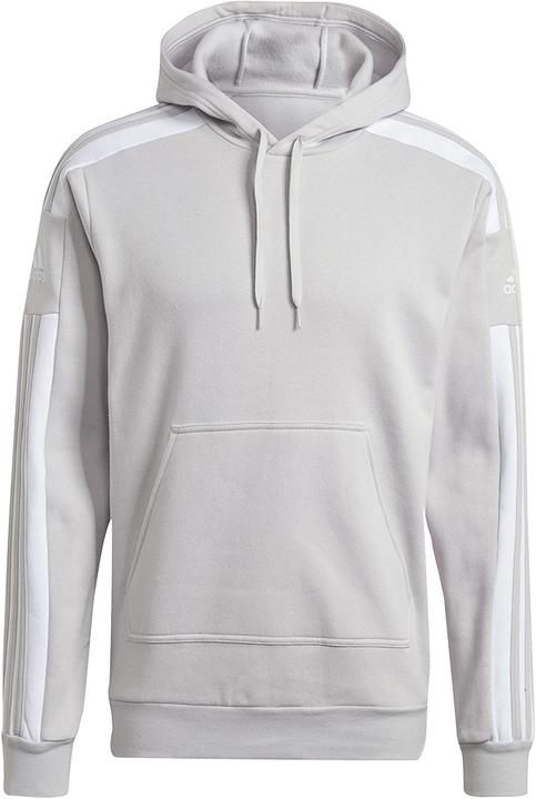 adidas Squadra 21 Sweat Hood