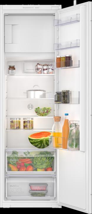 Immagine prodotto Bosch Hausgeräte KIL82NSE0 (280 l)