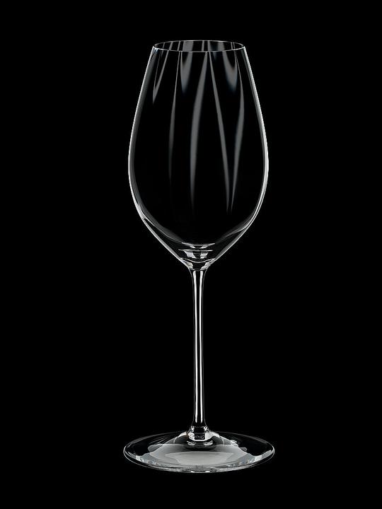 Produktbild Riedel Glas für Sauvignon Blanc (44 cl, 1 Gläser, Weissweingläser)