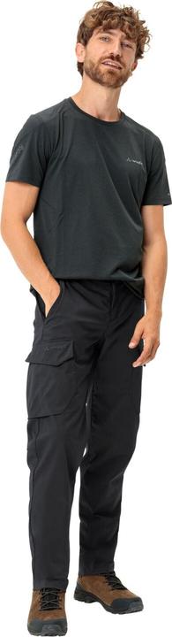 Image du produit Vaude Neyland (50)