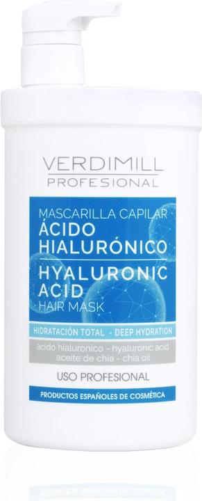 Image du produit Verdimill Profesional 8426130024365 (970 ml)