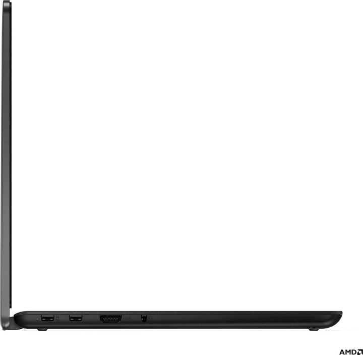 Productafbeelding Lenovo 13w Yoga Gen 2 (13.30", AMD Ryzen 5 7530U, 16 GB, 512 GB, NL)