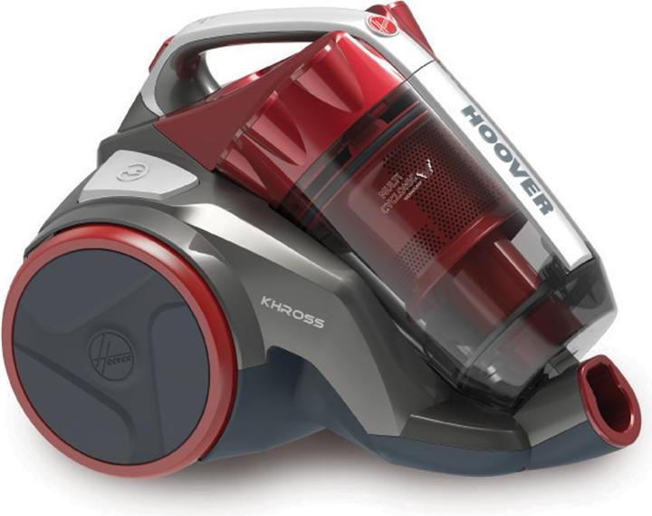 Produktbild Hoover KS50PET 011