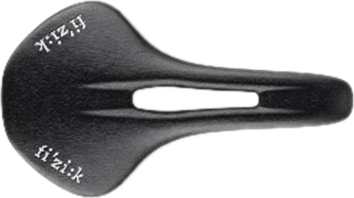 Actual product image Fizik Vento Antares R1 - 140mm