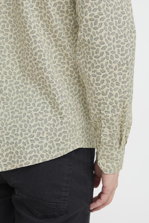 Image du produit Blend Hagge (L)