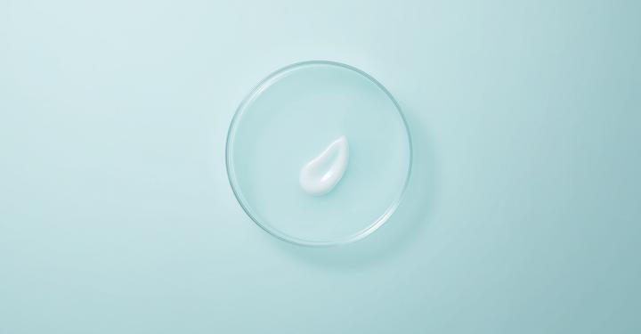 Immagine prodotto NIVEA Fresco e puro (Roll-on, 100 ml)