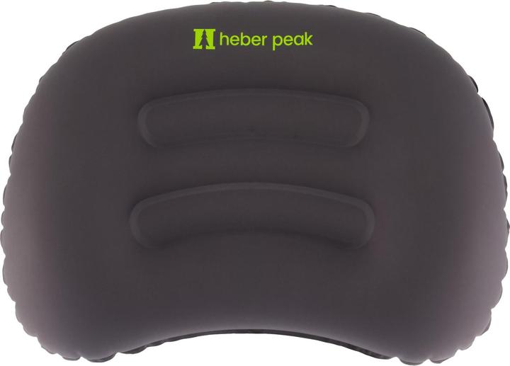 Produktbild Heber Peak ConiferHe. Pillow (Zusätzliche Polsterung)