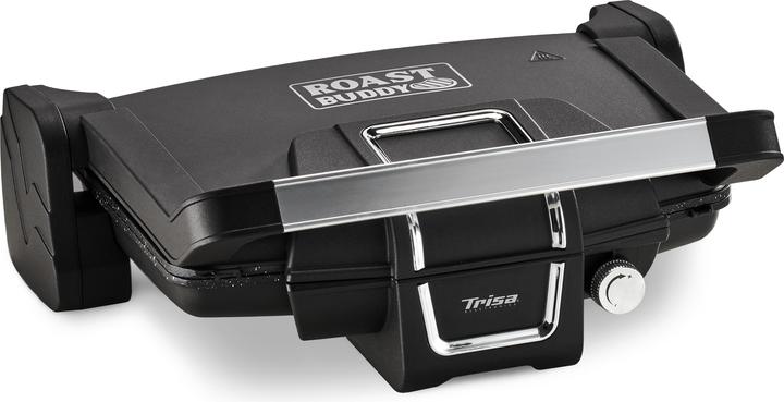 Trisa Roast Buddy