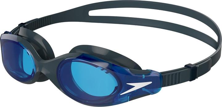 Produktbild Speedo Hydrosity 2.0 Schwimmbrille 2024 (One Size)