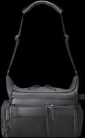 Produktbild Sony Lcs-Psc7 (Kamera Schultertasche, 19.01 l)
