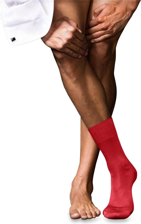 Produktbild Falke No. 6 SO (39 - 40)