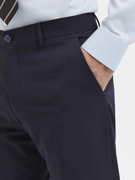 Actual product image Selected Homme Woven trousers (56)