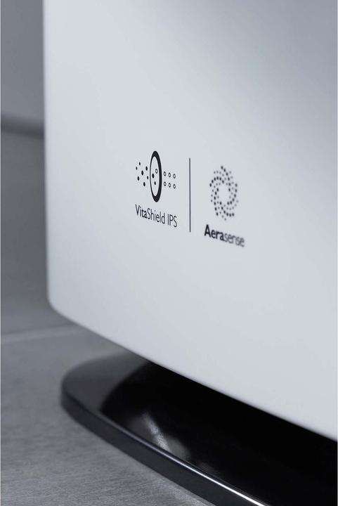 Immagine prodotto Philips Ac3256/10 (95 m²)