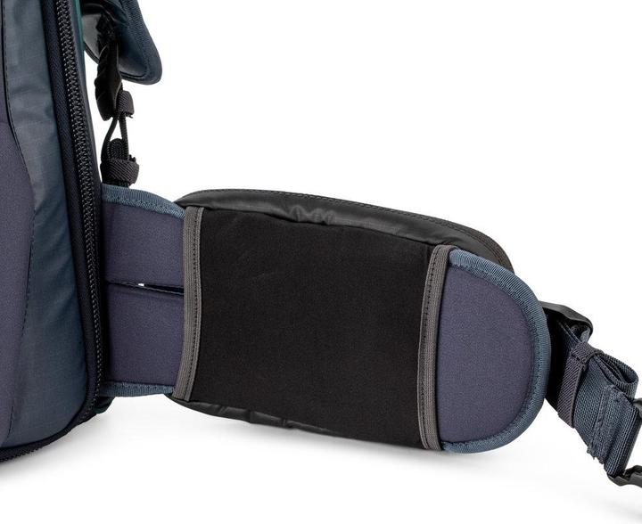 Actual product image Shimoda Accessories bag (Camera accessory bag)