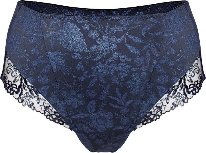 Image du produit Ulla Jasmin Slip tailleur (48, 4XL, Une unité par pack)