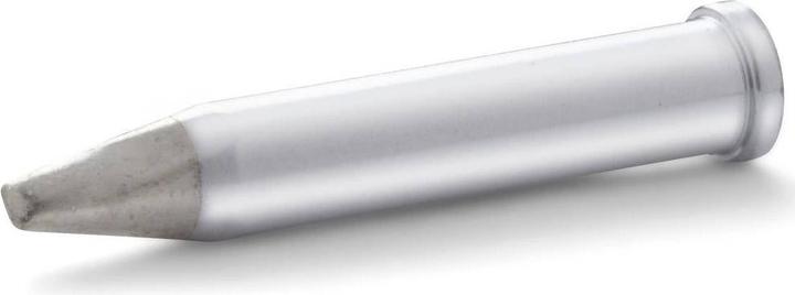 Produktbild Weller Erem Lötkolben-Set 24 V 120 W Profe