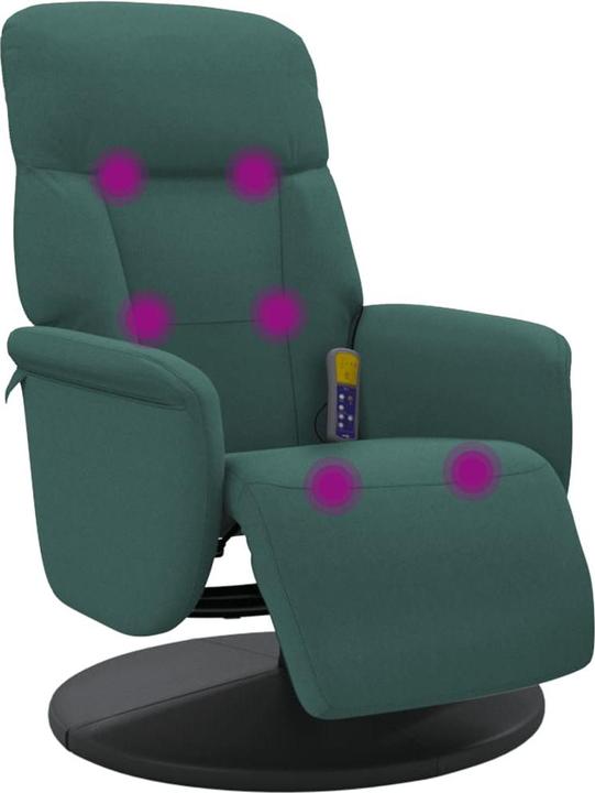 Immagine prodotto VidaXL Jaiden
