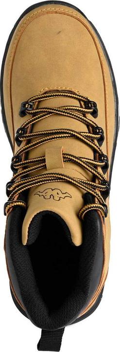 Produktbild Kappa Astos Lace (39)