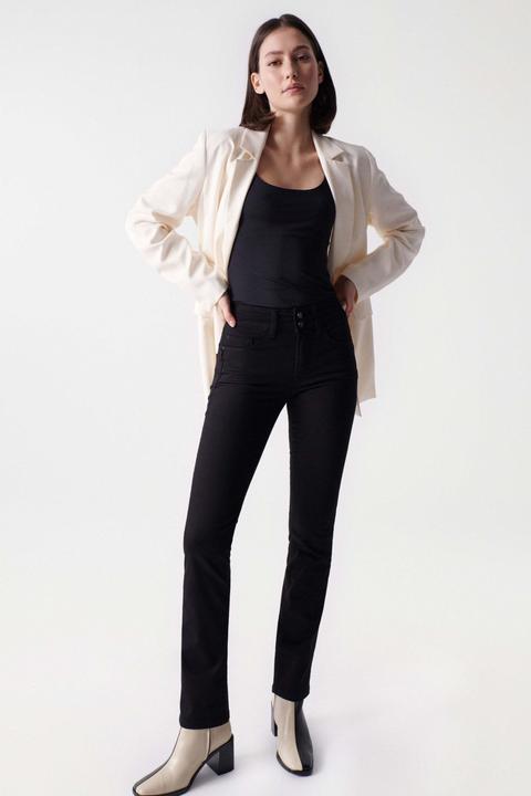 Actual product image Salsa Jeans Jeans Slim Fit Secret Slim (W28/L30)