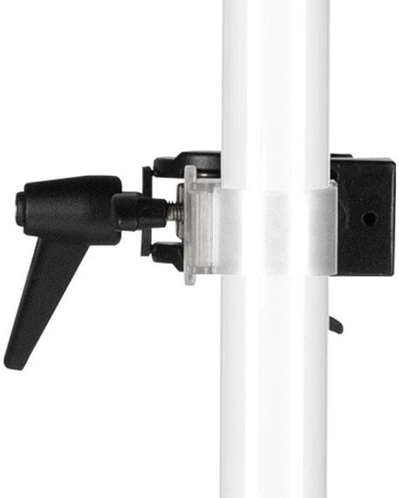 Produktbild Nanlite T12 Halterung (Stativhalterung)