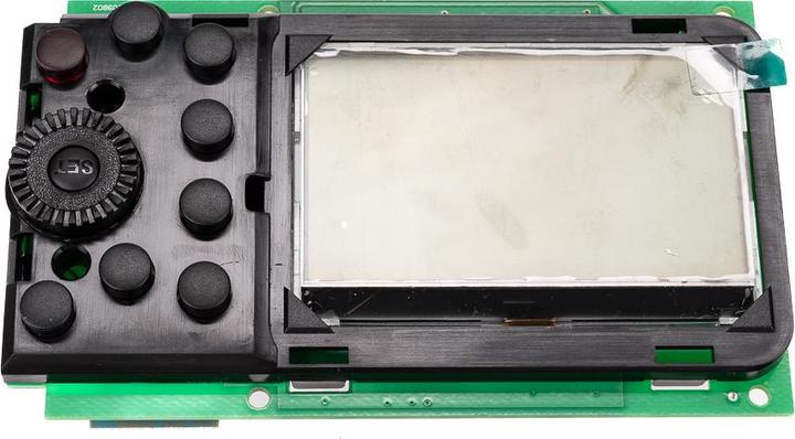 Image du produit Godox Carte mère AD600 (Godox)