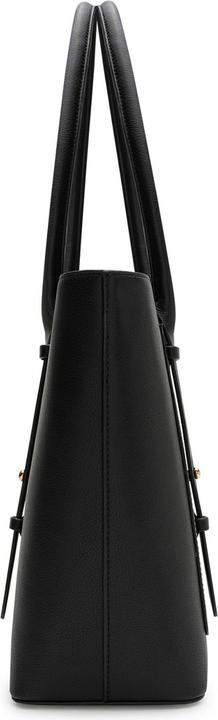Produktbild L.Credi Naemi Shopper Tasche 37 cm (14 l)