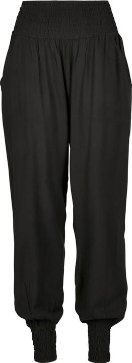 Actual product image Urban Classics Ladies Sarong Pants (3XL)