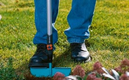 Image du produit Gardena Combisystem 3149-20