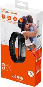 Produktbild Acme Made ACT101 Activity Tracker