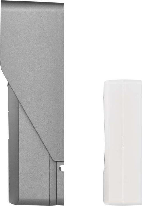 Actual product image Emos GoSmart videozvonek IP-09C