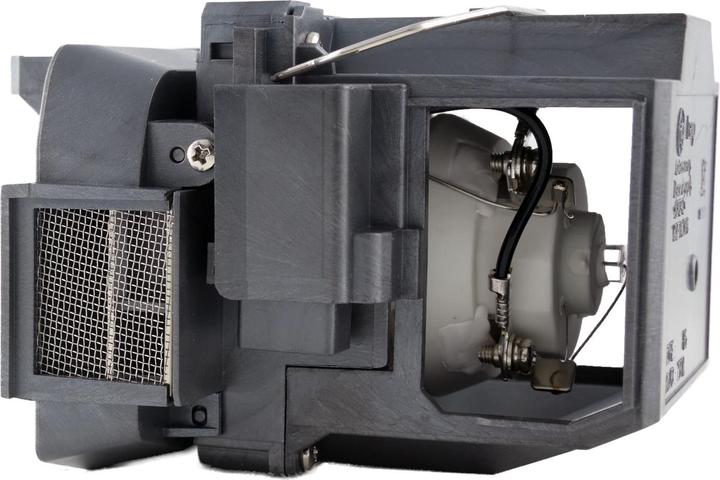 Actual product image Azurano Projector lamp compatible with Epson ELPLP85 V13H010L85 for Epson EH series, PowerLite series (EH-TW6600W, EH-TW6700W, EH-TW6800, EH-TW6700, EH-TW7100, EH-TW6600)