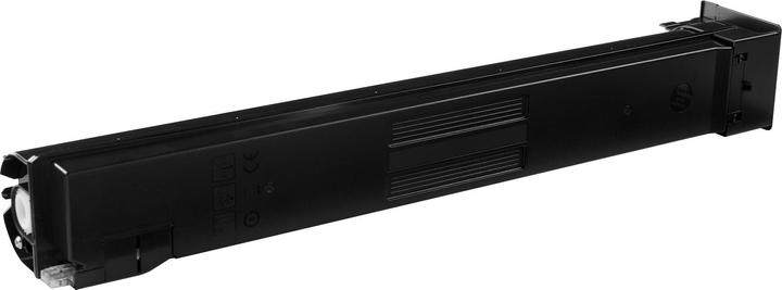 Immagine prodotto HP 305x (FC)