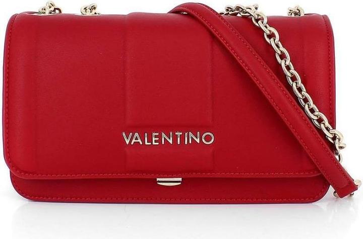 Immagine prodotto Valentino Brass Schultertasche - Rot