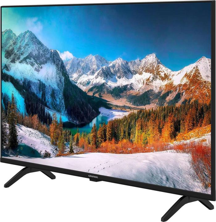 Immagine prodotto Grundig Fhd Led-Tv (40", LED, 2023)