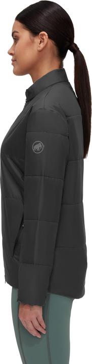 Produktbild Mammut Seon Light IN Jacket Women (M)