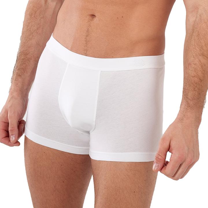 Produktbild HOM 2er Pack Supreme Cotton Retro Short / Pant (XXL, 2er Pack)