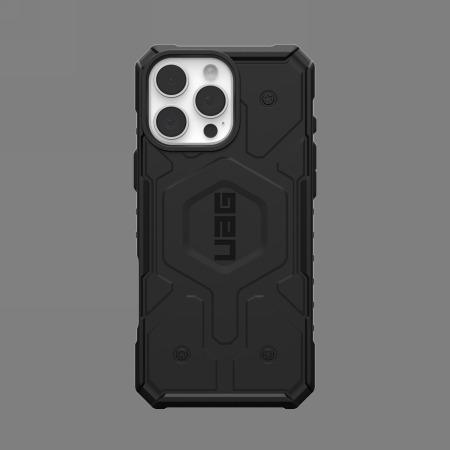 Produktbild UAG Pathfinder Magsafe (Apple iPhone 16 Pro Max)