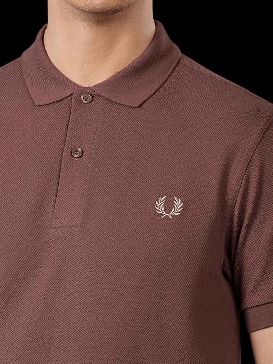 Produktbild Fred Perry 10018321 (M)
