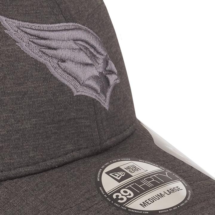 Produktbild New Era 39Thirty Shadow Tech Arizona Cardinals (M/L)