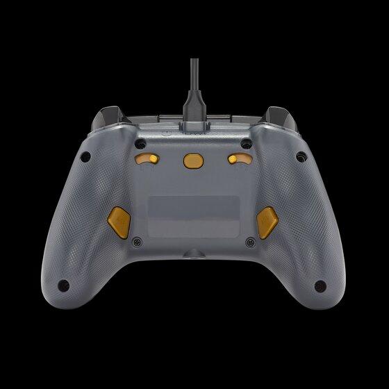 Image du produit PowerA Advantage Wired Controller (Xbox Series X)